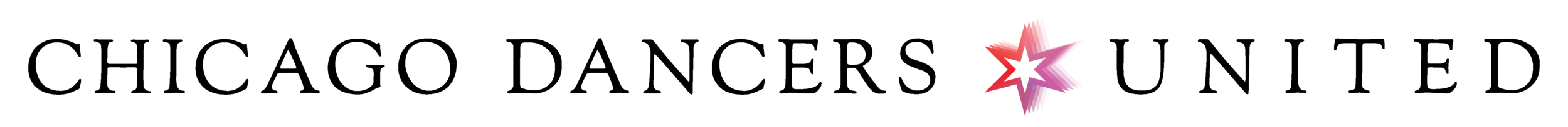 ChicagoDancersUnitedLogo_Horizontal_2021.png