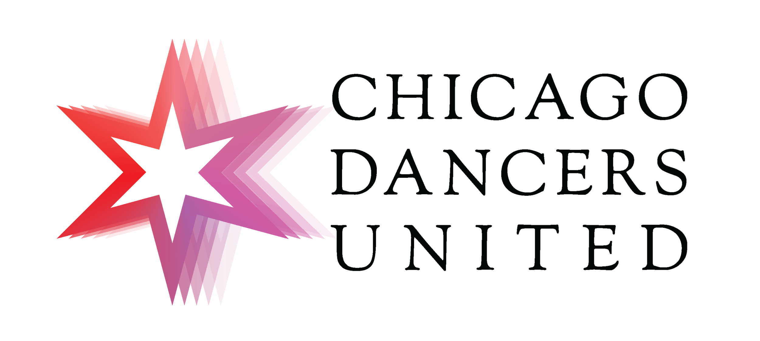 ChicagoDancersUnitedLogo_2021.png