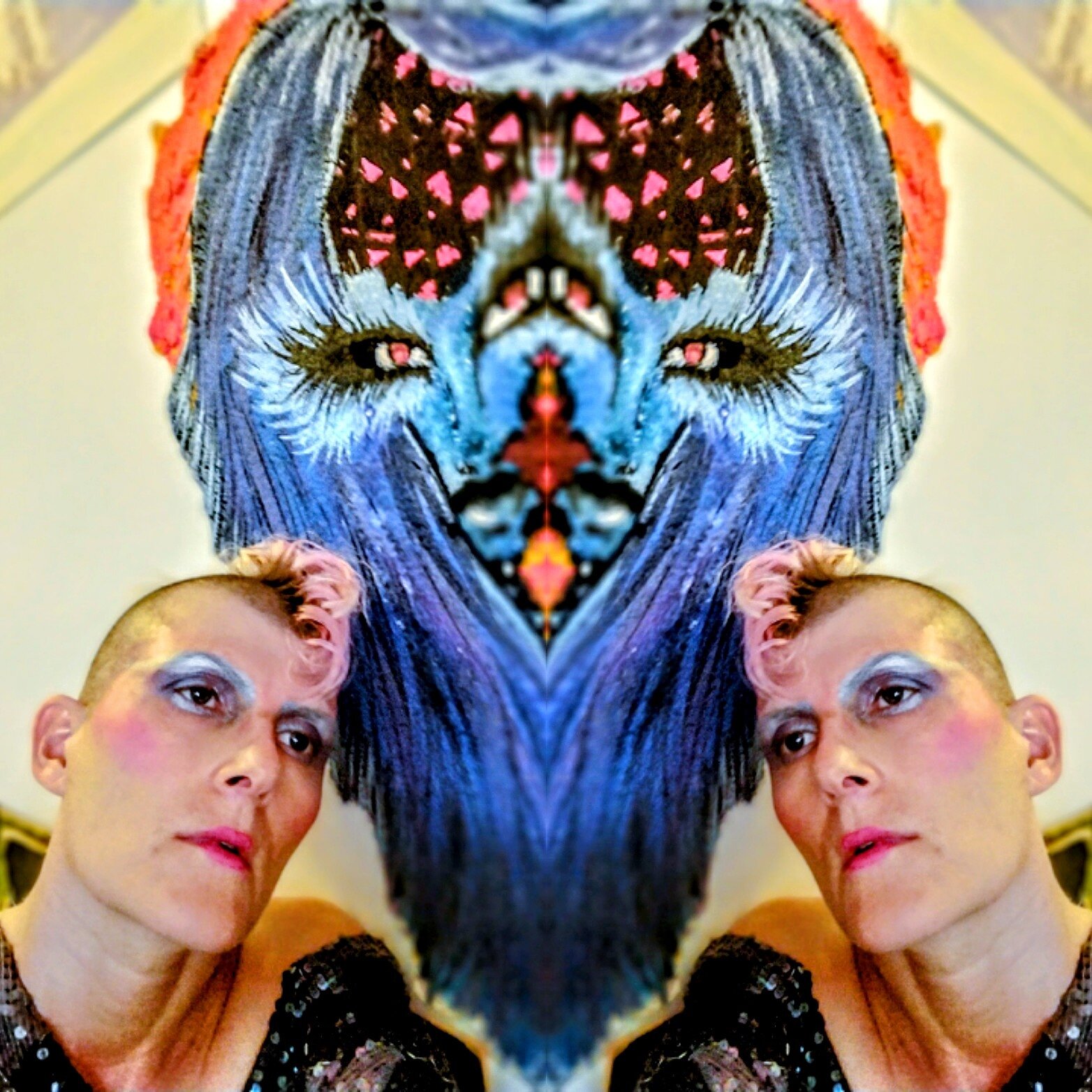 August 2021_Hereaclitus Here Vernon_Headshot.jpg