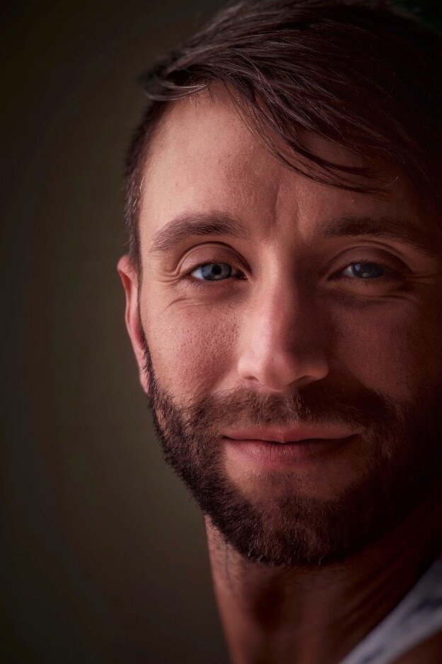 Headshot_Ethan Kirschbaum.JPG