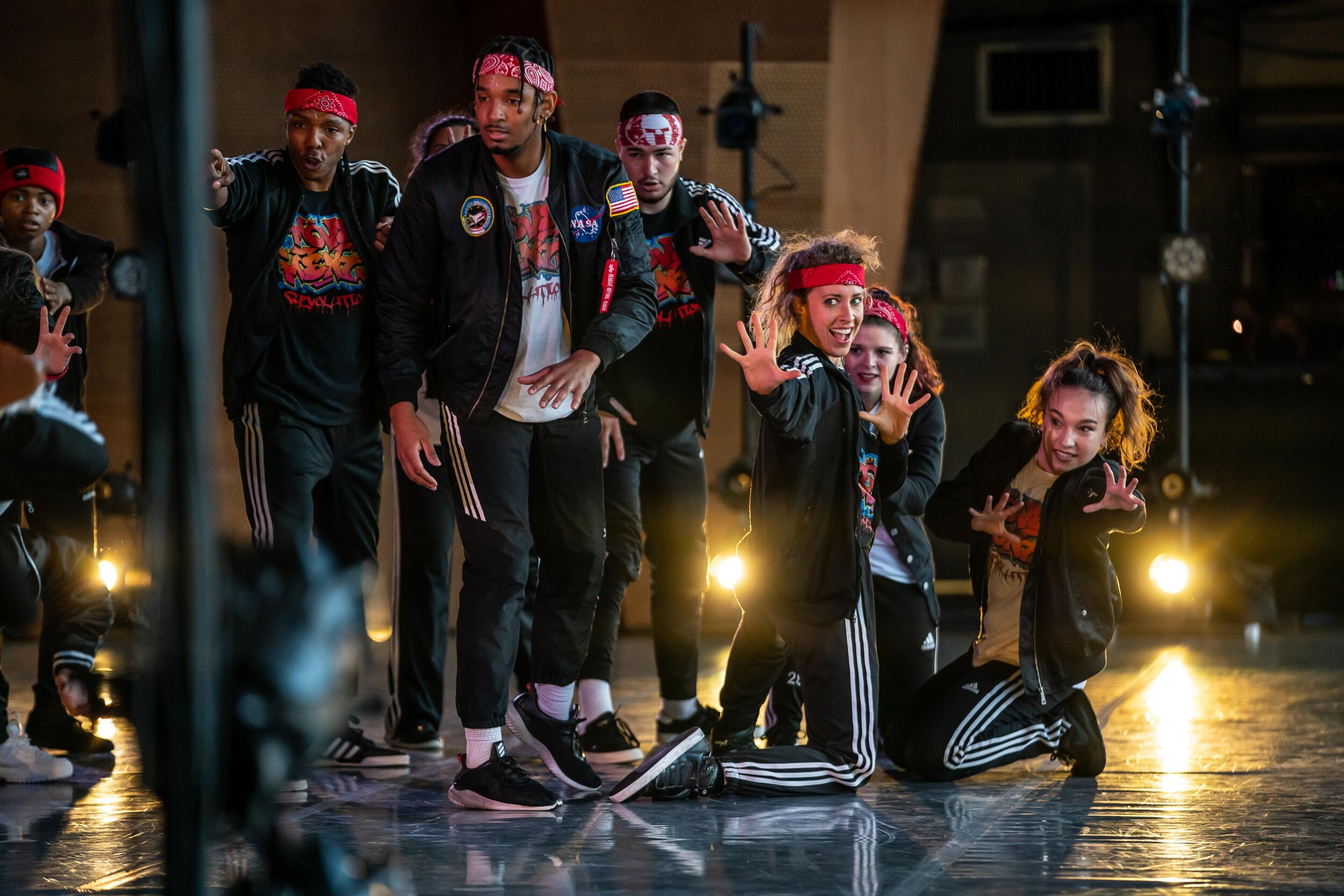 Movement Revolution Dance Crew_Dance for Life_by Todd Rosenberg.jpg