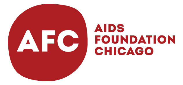 AFC Logo Red.png