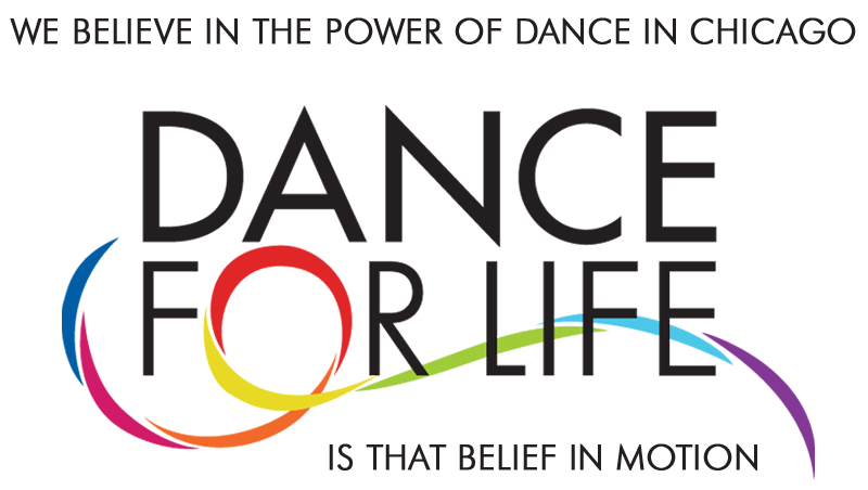 DFL Website Belief in Motion 022020.png