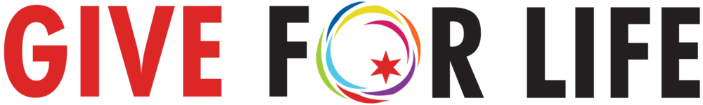 GFL Tagline Black-Red.png