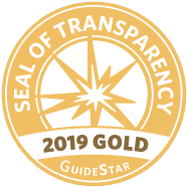 GuideStar-gold2019-seal.png