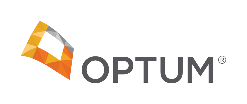 Optum Logo.png
