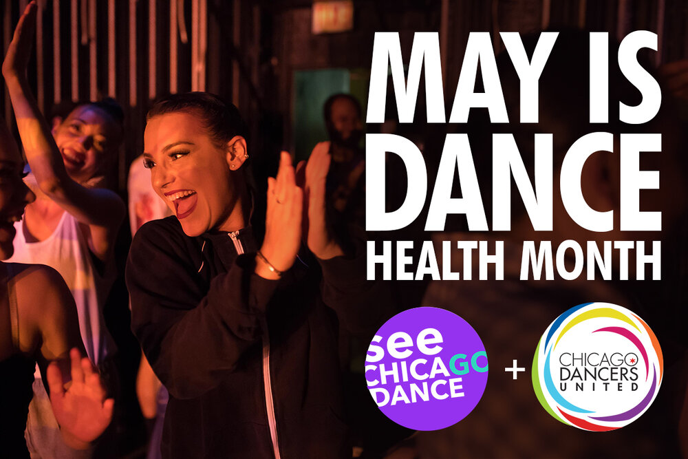 SCD Dance Month Header 051320-01.jpg
