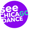 SeeChicagoDance_h100.png