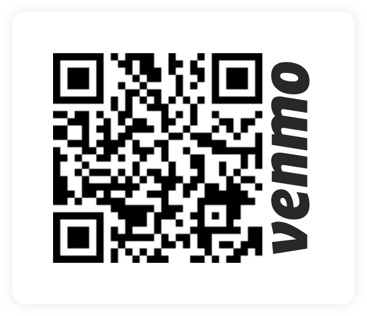 Venmo-QR.png