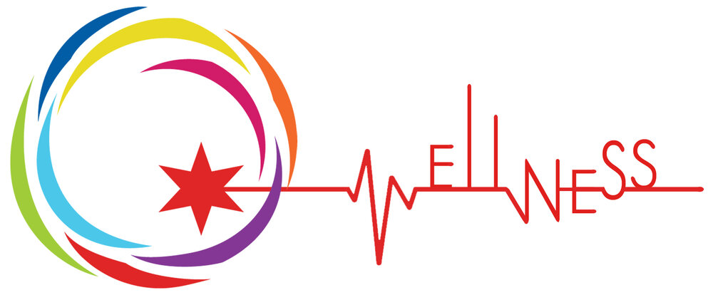 Wellness Heartbeat.jpg