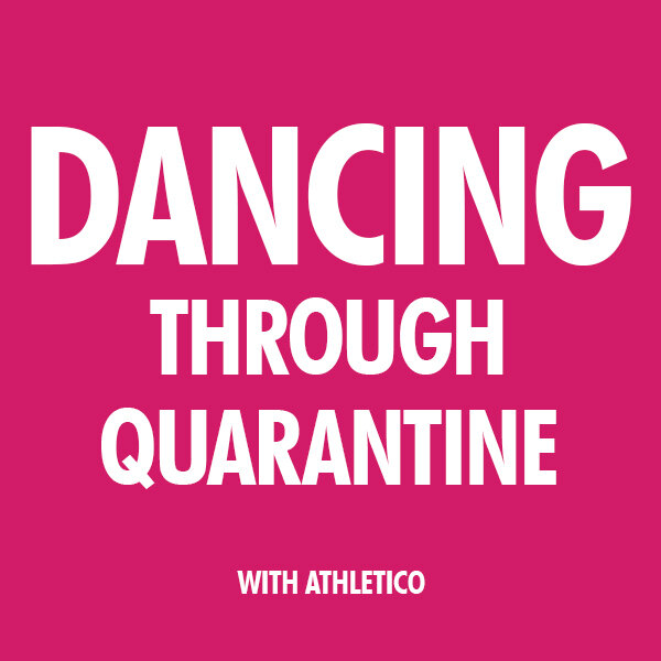 dancingthroughquarantine-01.jpg