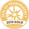 guideStarSeal_2019_gold_footer_transparent_60.png