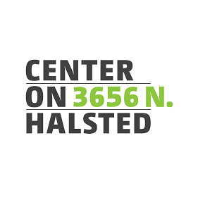 Center-on-Halsted.jpg