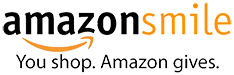 Amazon_Smile_75.png