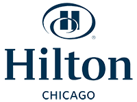 Hilton-150.png