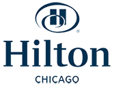 Hilton-100.png