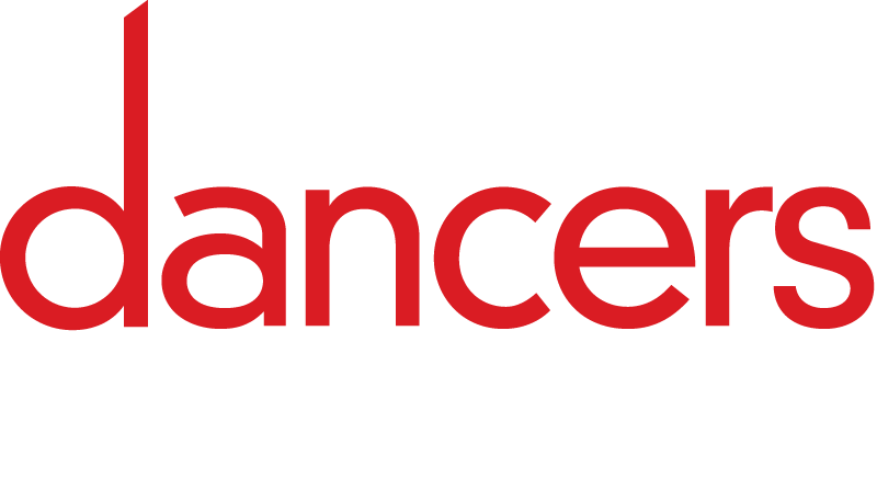 Chicago Dancers United