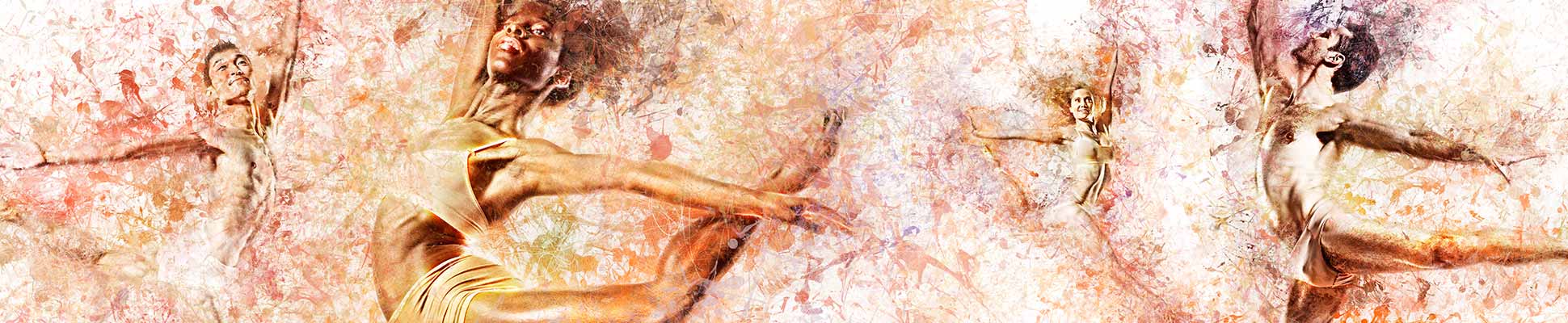 dancers_white_header